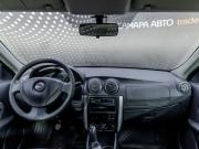 Nissan Almera III (G15) Самара  - изображение 36