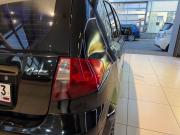 Hyundai Getz I Рестайлинг Таганрог  - изображение 34