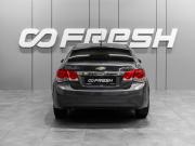 Chevrolet Cruze I Тюмень  - изображение 21