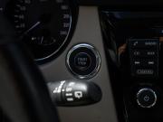 Nissan X-Trail III Рестайлинг Москва  - изображение 44