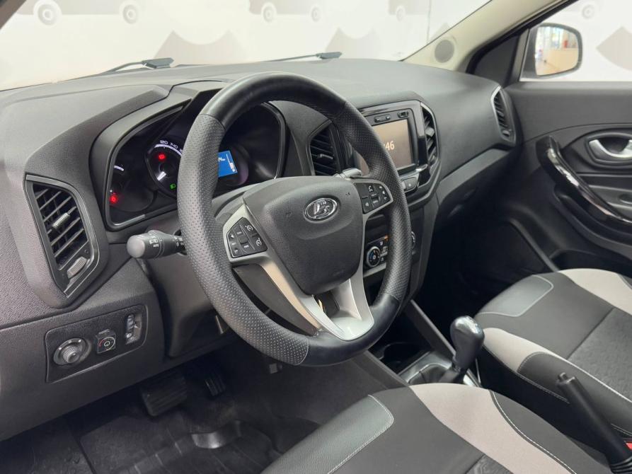 Lada (ВАЗ) XRAY I Ставрополь  - изображение 7