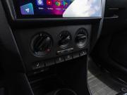 Skoda Rapid I Краснодар  - изображение 29