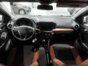Lada (ВАЗ) Iskra Волгоград  - изображение 35