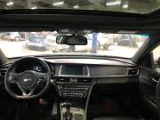 Kia Optima IV Пермь  - изображение 10