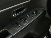Mitsubishi ASX I Кострома  - изображение 31