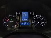 Lexus GX II Рестайлинг Казань  - изображение 49