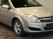 Opel Astra H Рестайлинг Иваново  - изображение 42