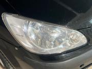 Hyundai Getz I Рестайлинг Тверь  - изображение 28