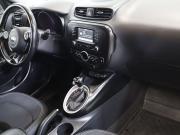 Kia Soul II Рестайлинг Калуга  - изображение 23