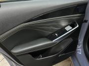 Geely Preface I Санкт-Петербург  - изображение 38