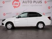 Lada (ВАЗ) Granta I Рестайлинг Минеральные Воды  - изображение 20