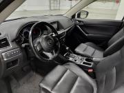 Mazda CX-5 I Рестайлинг Казань  - изображение 48