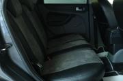 Ford Focus II Рестайлинг Омск  - изображение 43