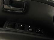 Mitsubishi Outlander II Рестайлинг Москва  - изображение 22