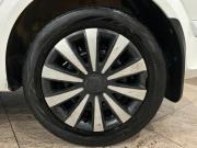 Opel Astra H Рестайлинг Санкт-Петербург  - изображение 34