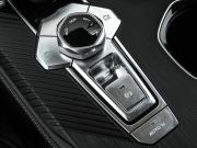 Changan UNI-K Новороссийск  - изображение 63