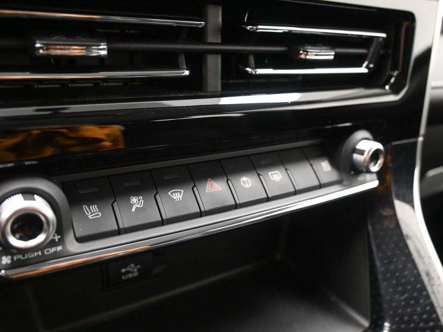 Haval M6 II Ростов-на-Дону  - изображение 18