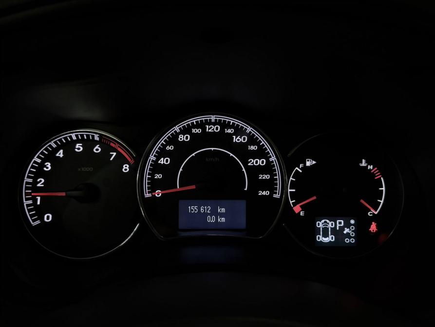 Renault Koleos I Рестайлинг 2 Воронеж  - изображение 9