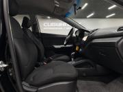 Kia Rio III Кемерово  - изображение 35