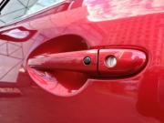 Mazda 6 III (GJ) Рестайлинг 2 Москва  - изображение 42