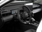 Toyota RAV4 VI (XA60) Тюмень  - изображение 37