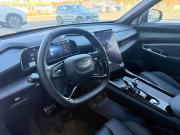 Geely Cityray Орел  - изображение 8