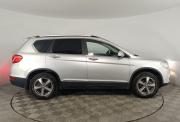 Haval H6 I Волгоград  - изображение 33