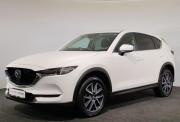 Mazda CX-5 II Ярославль  - изображение 33