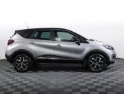 Renault Kaptur I Москва  - изображение 22