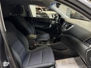 Hyundai Tucson III Ярославль  - изображение 54