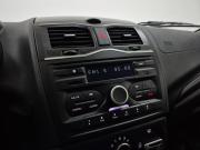 Lada (ВАЗ) Granta I Рестайлинг Альметьевск  - изображение 43