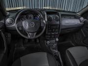 Renault Duster I Рестайлинг Ставрополь  - изображение 26