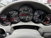 Porsche Cayenne II (958) Казань  - изображение 45