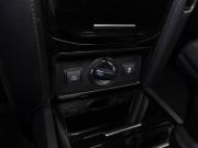 Toyota Land Cruiser Prado 150 Series Рестайлинг 2 Москва  - изображение 46