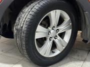 Kia Sportage III Санкт-Петербург  - изображение 22