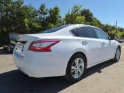 Nissan Teana III Саратов  - изображение 45