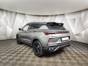 Geely Coolray I Рестайлинг Москва  - изображение 24