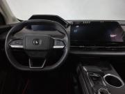 Changan UNI-S I Альметьевск  - изображение 34