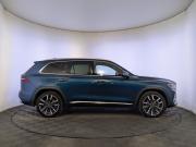 Geely Monjaro I Рестайлинг Москва  - изображение 34