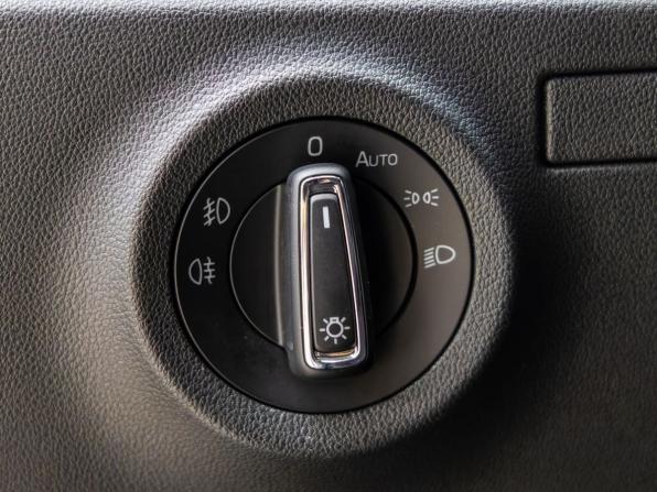 Skoda Rapid II с пробегом 2021 года, цена 1 598 000 рублей, 106000 км, лифтбек, Автокод Объявления