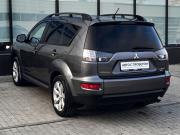 Mitsubishi Outlander II Рестайлинг Екатеринбург  - изображение 25