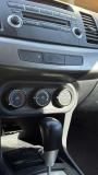 Mitsubishi Lancer X Рестайлинг Уфа  - изображение 26