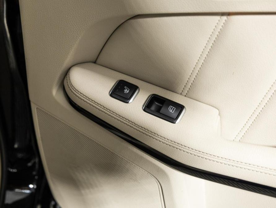 Mercedes-Benz E-Класс IV (W212 S212 C207) Рестайлинг Санкт-Петербург  - изображение 16