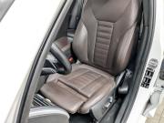 BMW X3 III (G01) Москва  - изображение 51
