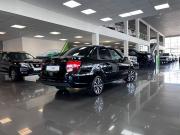 Lada (ВАЗ) Granta I Рестайлинг Тверь  - изображение 20