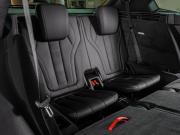 BMW X5 IV (G05/G18) Воронеж  - изображение 44
