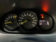Renault Fluence I Рестайлинг Пермь  - изображение 42