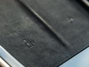 Omoda C5 I Волгоград  - изображение 67