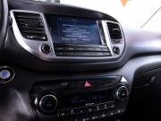 Hyundai Tucson III Минеральные Воды  - изображение 32