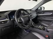 Chery Tiggo 7 Pro I Москва  - изображение 30